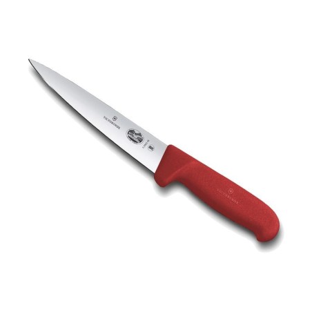 couteau à saigner / desosser en vente sur procouteaux.com