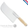 Feuille dos cintrée à vendre sur ProCouteaux.com