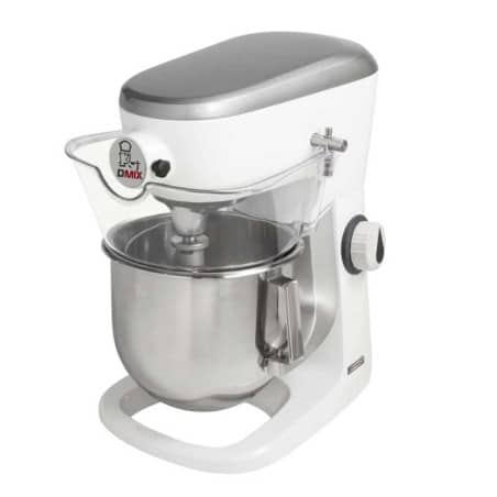 BATTEUR PRO 5,5L DMIX DITO SAMA NOUVELLE GENERATION ProCouteaux BATTEUR PRO 5,5L DMIX DITO SAMA NOUVELLE GENERATION ProCouteaux