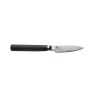 Couteau office japonais Shokunin 8 cm - Gravure LASER offerte