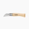 Couteau à châtaignes & ail – OPINEL N°07