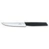 LOT DE 6 COUTEAUX A STEAK – VICTORINOX – SWISS MODERN