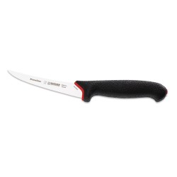 Couteau à désosser - mi-flexible, Giesser PrimeLine - 13 cm ProCouteaux
