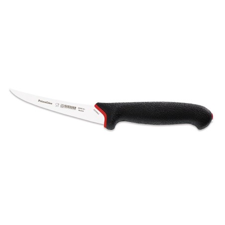 Couteau à désosser - mi-flexible, Giesser PrimeLine - 13 cm ProCouteaux Couteau à désosser - mi-flexible, Giesser PrimeLine - 13 cm ProCouteaux