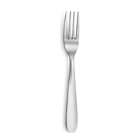 Fourchette de table inox 18/0 Valmy pas cher ProCouteaux Fourchette de table inox 18/0 Valmy pas cher ProCouteaux