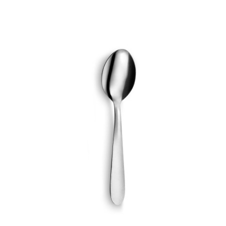 Cuillère de table inox 18/0 Valmy Cuillère de table inox 18/0 Valmy