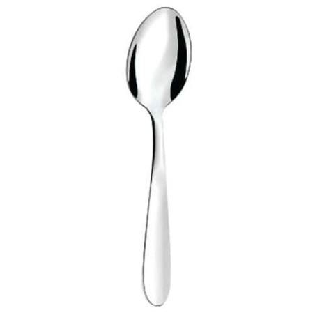 Grand cuillère à café ou petit cuillère à dessert inox pas cher ProCouteaux Grand cuillère à café ou petit cuillère à dessert inox pas cher ProCouteaux