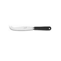 Couteau à fromage - DEGLON - 14 cm