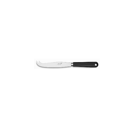 Couteau à fromage - DEGLON - 14 cm