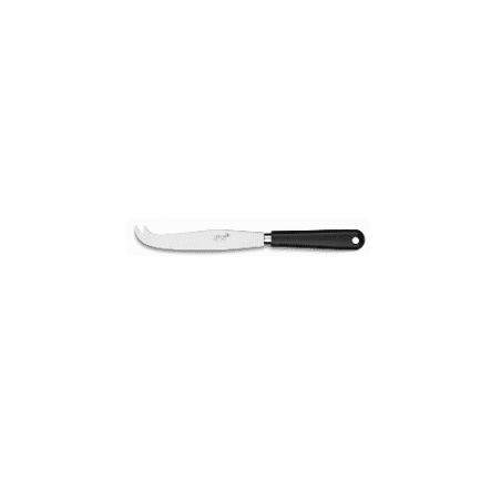 Couteau à fromage - DEGLON - 14 cm - Procouteaux