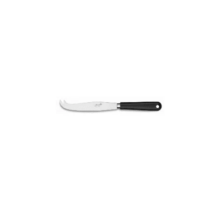 Couteau à fromage - DEGLON - 14 cm - Procouteaux