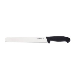 Couteaux à charcuterie - Giesser - 25cm