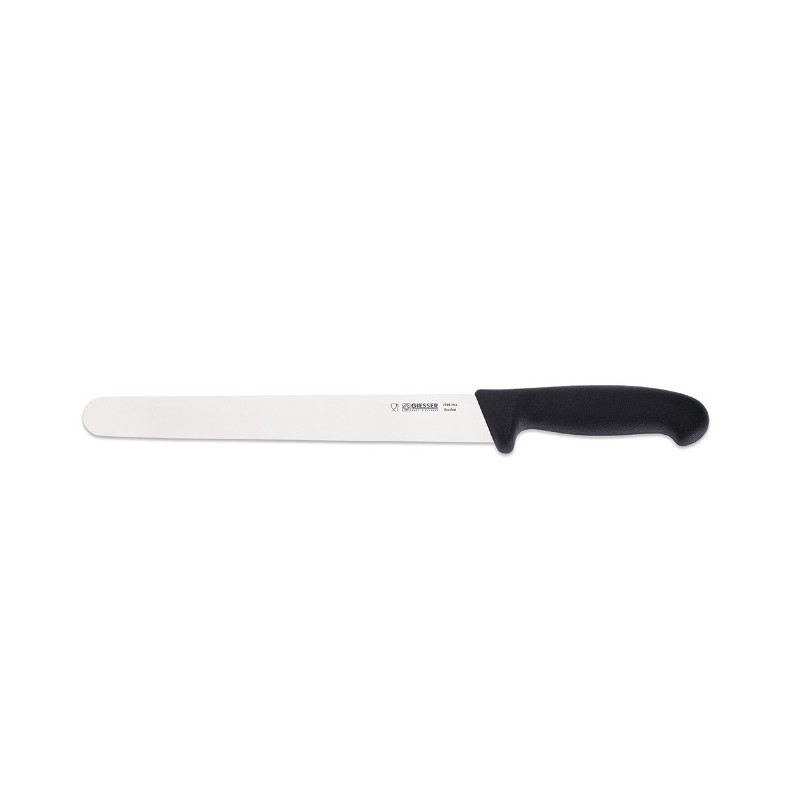Couteaux à charcuterie - Giesser - 25cm