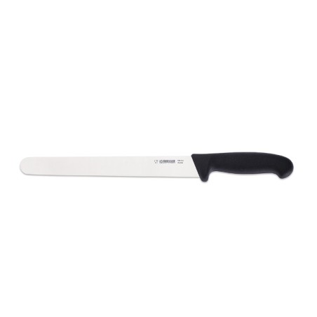 Couteaux à charcuterie - Giesser - 25cm