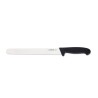 Couteaux à charcuterie - Giesser - 25cm