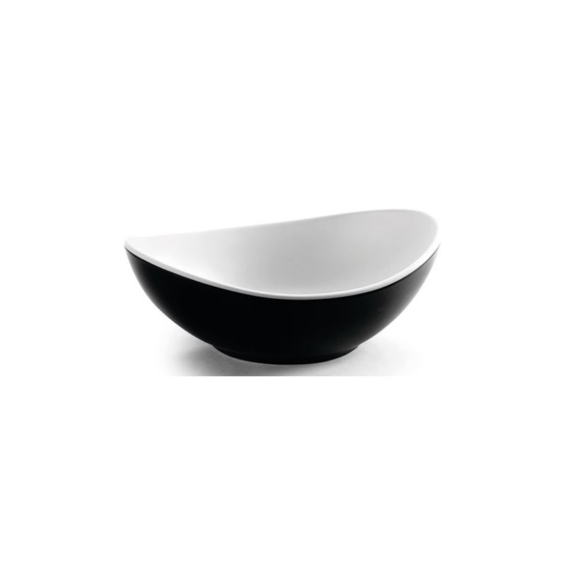 BOL OVALE - LACOR - 24 CM