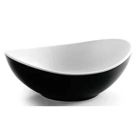 BOL OVALE - LACOR - 24 CM