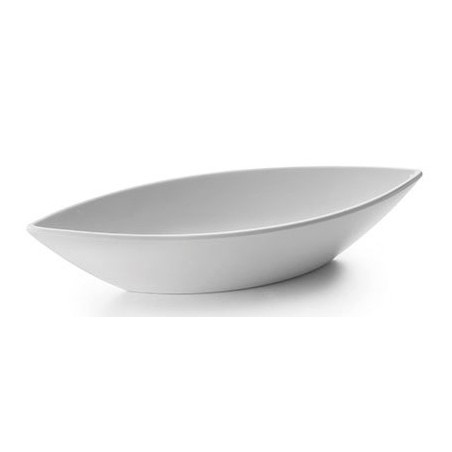 PLATEAU OVALE - LACOR - 41 CM