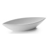 PLATEAU OVALE - LACOR - 41 CM