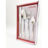 Set couverts de table - Comas - 24 pièces - Nice