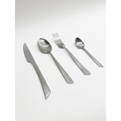 Set couverts de table - Comas - 24 pièces - Nice