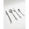 Set couverts de table - Comas - 24 pièces - Nice