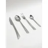 Set couverts de table - Comas - 24 pièces - Nice - Procouteaux