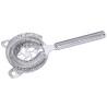 Passoire à cocktail INOX renforcé - diamètre 9 cm - Procouteaux