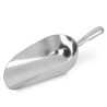 Pelle à glaçons - Pujadas - 23 cm