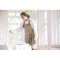 Tablier Kentaur - Authentique - Beige - Procouteaux