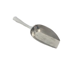 Pelle à glaçons - Pujadas - 18 cm