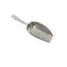 Pelle à glaçons - Pujadas - 18 cm