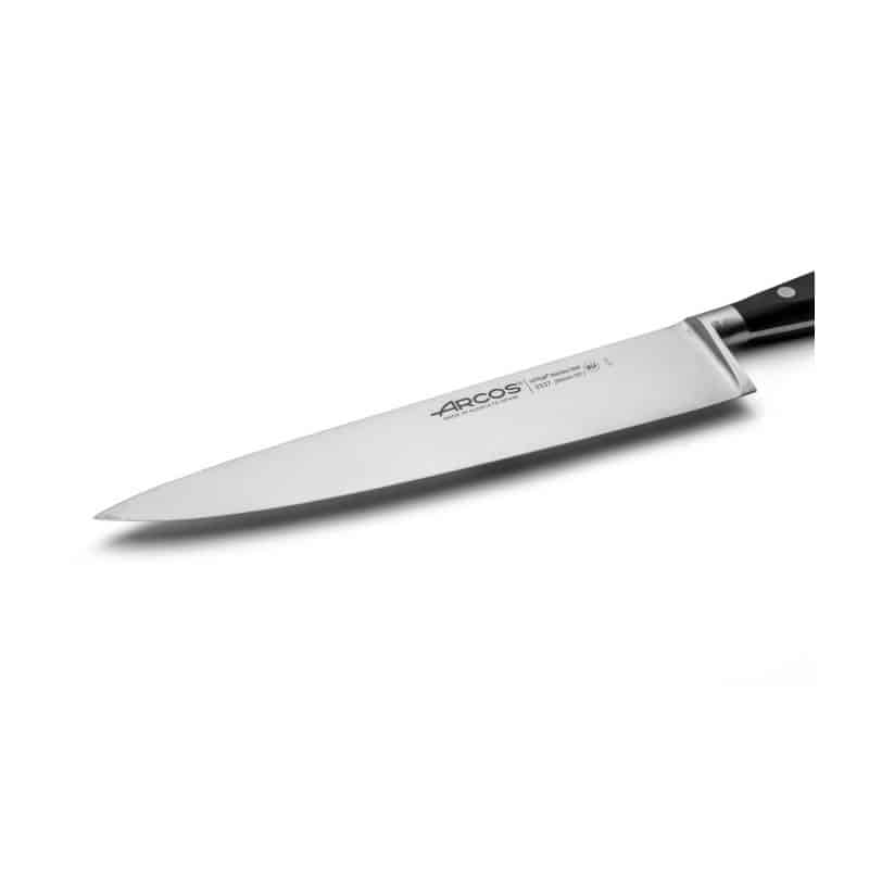 Couteau Chef 25 cm - ARCOS - Procouteaux
