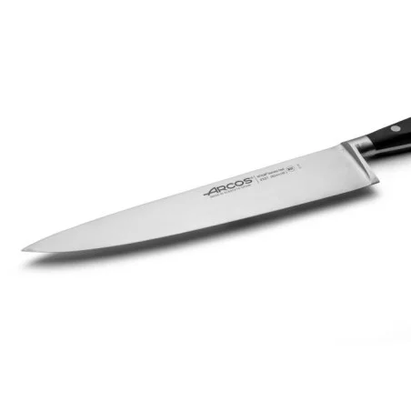 Couteau Chef 25 cm - ARCOS - Procouteaux