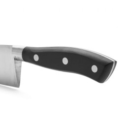 Couteau Chef 25 cm - ARCOS - Procouteaux