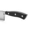 Couteau Chef 25 cm - ARCOS - Procouteaux