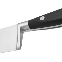 Couteau Chef 25 cm - ARCOS - Procouteaux