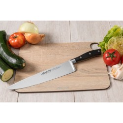 Couteau Chef 25 cm - ARCOS - Procouteaux