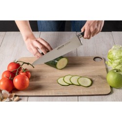 Couteau Chef 25 cm - ARCOS - Procouteaux