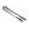 Pince à glaçons - INOX - 17,8 cm - Procouteaux