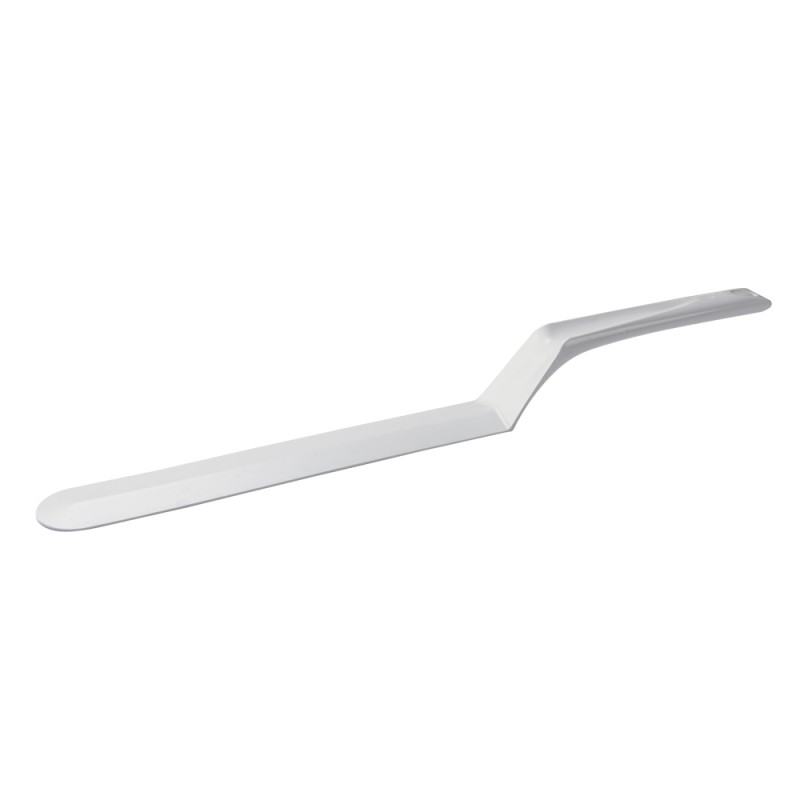 Spatule Angulaire Rigide - Martellato - 25 cm - Procouteaux