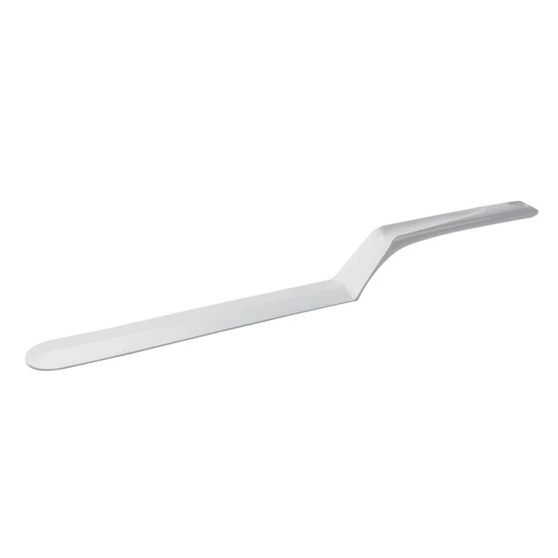 Spatule Angulaire Rigide - Martellato - 25 cm - Procouteaux