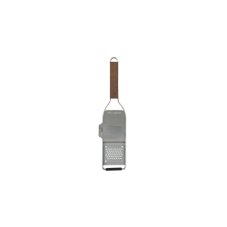 Râpe à truffes 2 en 1 - Microplane