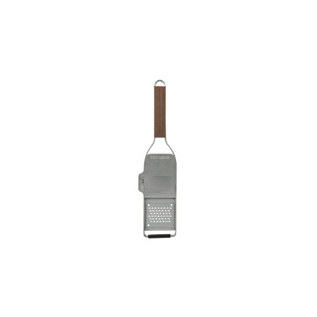 Râpe à truffes 2 en 1 - Microplane