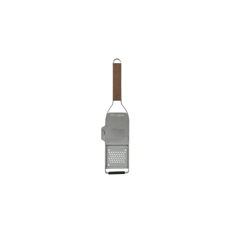 Râpe à truffes 2 en 1 - Microplane - Procouteaux