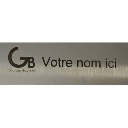 LGBFRO Mallette Fromager Lycée Georges Baptiste