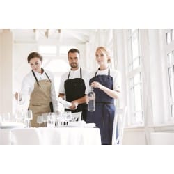 Tablier Kentaur - Authentique - Beige - Procouteaux