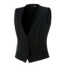 Gilet UVA - Tenue de service - ROBUR