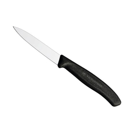 couteau victorinox à vendre sur procouteaux