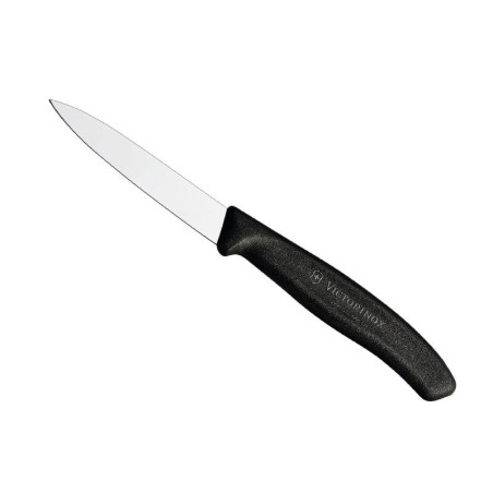 couteau victorinox à vendre sur procouteaux couteau victorinox à vendre sur procouteaux